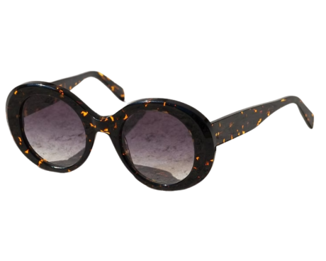 246408-Lunettes de soleil Lazuli Cala Luna