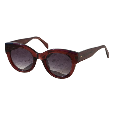 Lunettes de soleil Lazuli Cala Rossa