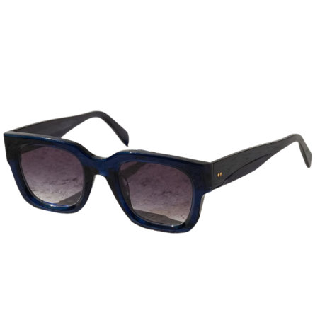 Lunettes de soleil Lazuli Baie Des Anges