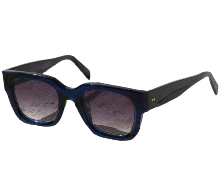 246419-Lunettes de soleil Lazuli Baie Des Anges