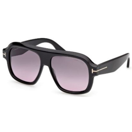 Lunettes de Soleil Tom Ford RHONDA-02 FT1324