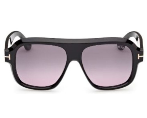 Tom Ford RHONDA-02 FT1324 Zonnebril