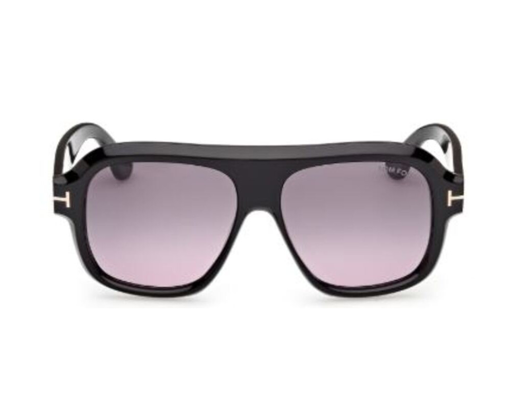 Lunettes de Soleil Tom Ford RHONDA-02 FT1324