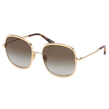 Tom Ford SOFIA-02 FT1320 Zonnebril