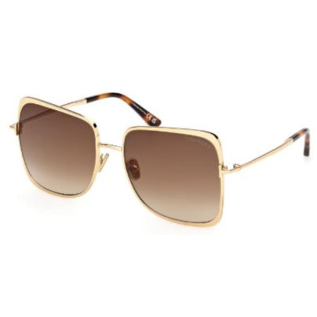 Lunettes de Soleil Tom Ford TARA-02 FT1319