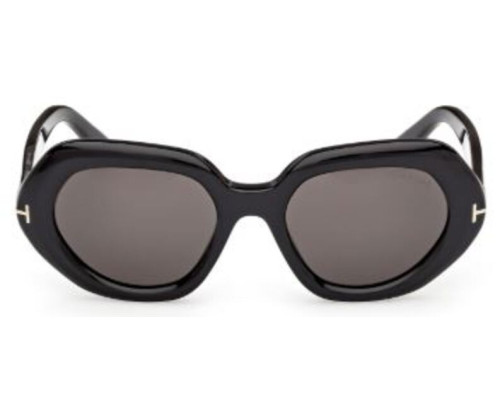 Tom Ford APRIL-02 Zonnebril FT1317