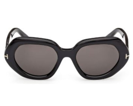 246485-Tom Ford APRIL-02 Zonnebril FT1317