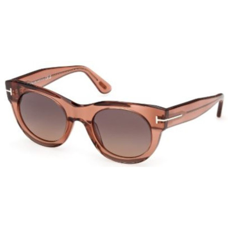Lunettes de Soleil Tom Ford MARINE-02 FT1315
