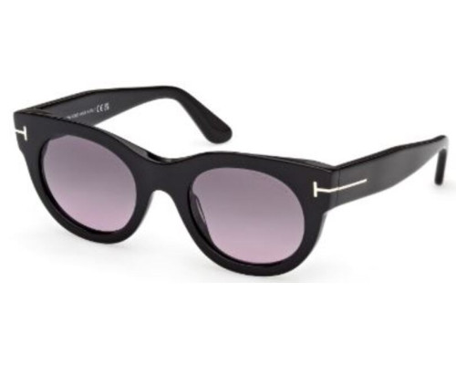 Tom Ford MARINE-02 FT1315 Zonnebril