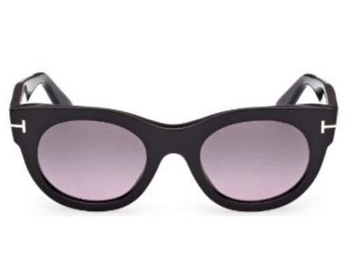 Tom Ford MARINE-02 FT1315 Zonnebril