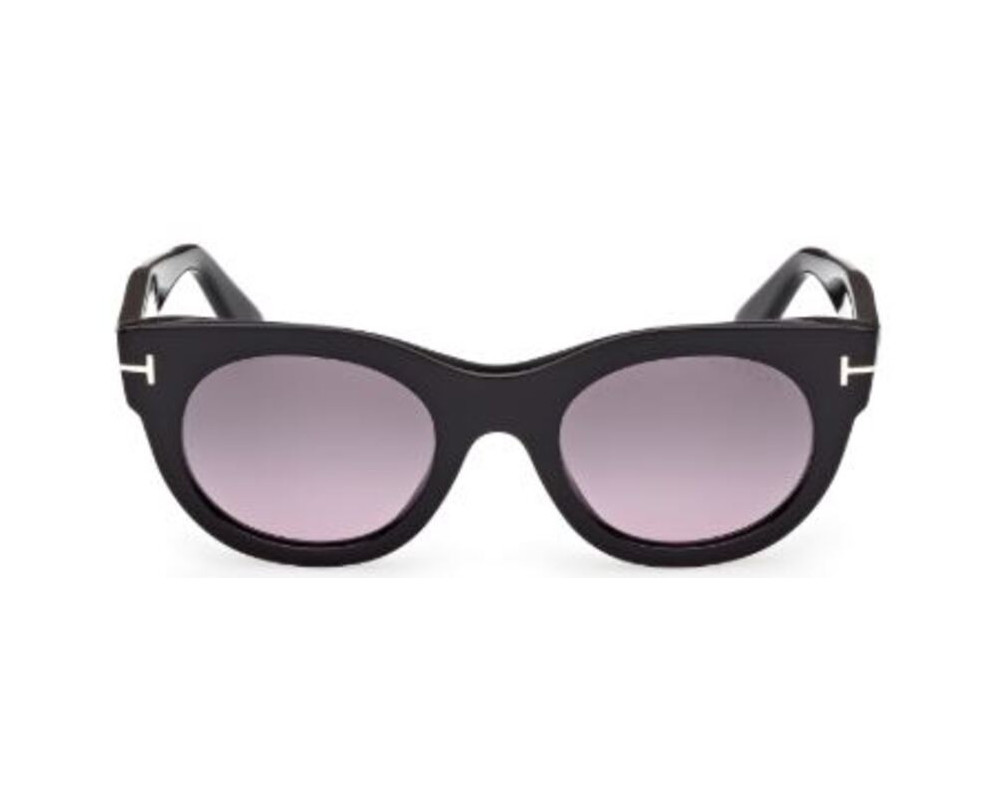 Tom Ford MARINE-02 FT1315 Zonnebril