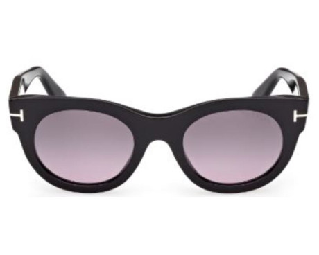 246494-Tom Ford MARINE-02 FT1315 Zonnebril