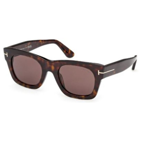Lunettes de Soleil Tom Ford EMMA-02 FT1314