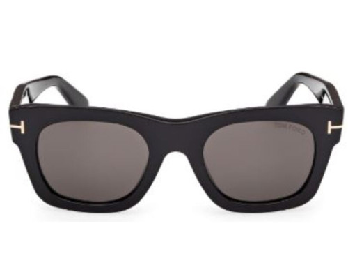 Lunettes de Soleil Tom Ford EMMA-02 FT1314