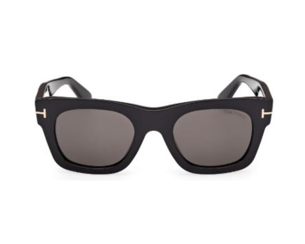 Tom Ford EMMA-02 FT1314 Zonnebril