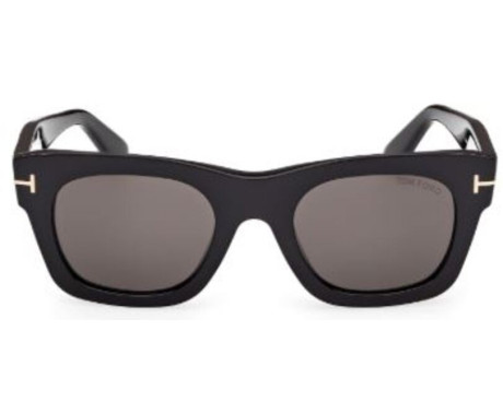 246506-Lunettes de Soleil Tom Ford EMMA-02 FT1314
