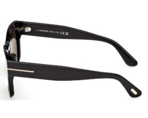 Tom Ford EMMA-02 FT1314 Zonnebril