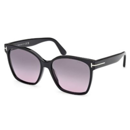 Lunettes de Soleil Tom Ford IRIS-02 FT1312