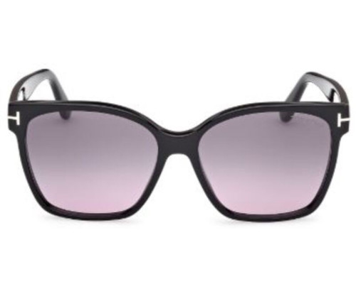 Lunettes de Soleil Tom Ford IRIS-02 FT1312