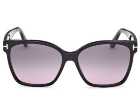 246515-Lunettes de Soleil Tom Ford IRIS-02 FT1312