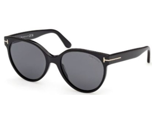 Tom Ford TALLULAH-02 FT1311 Zonnebril
