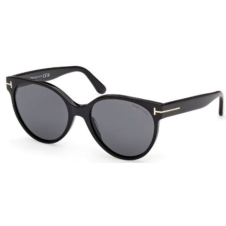 Lunettes de Soleil Tom Ford TALLULAH-02 FT1311