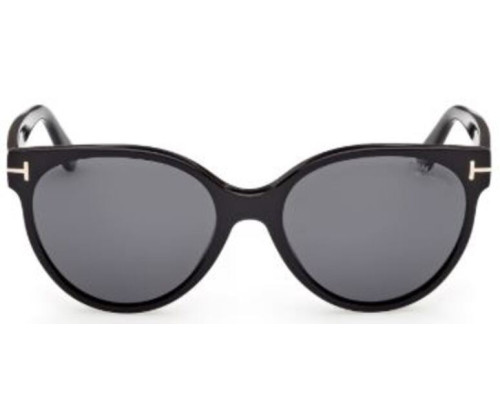 Tom Ford TALLULAH-02 FT1311 Zonnebril