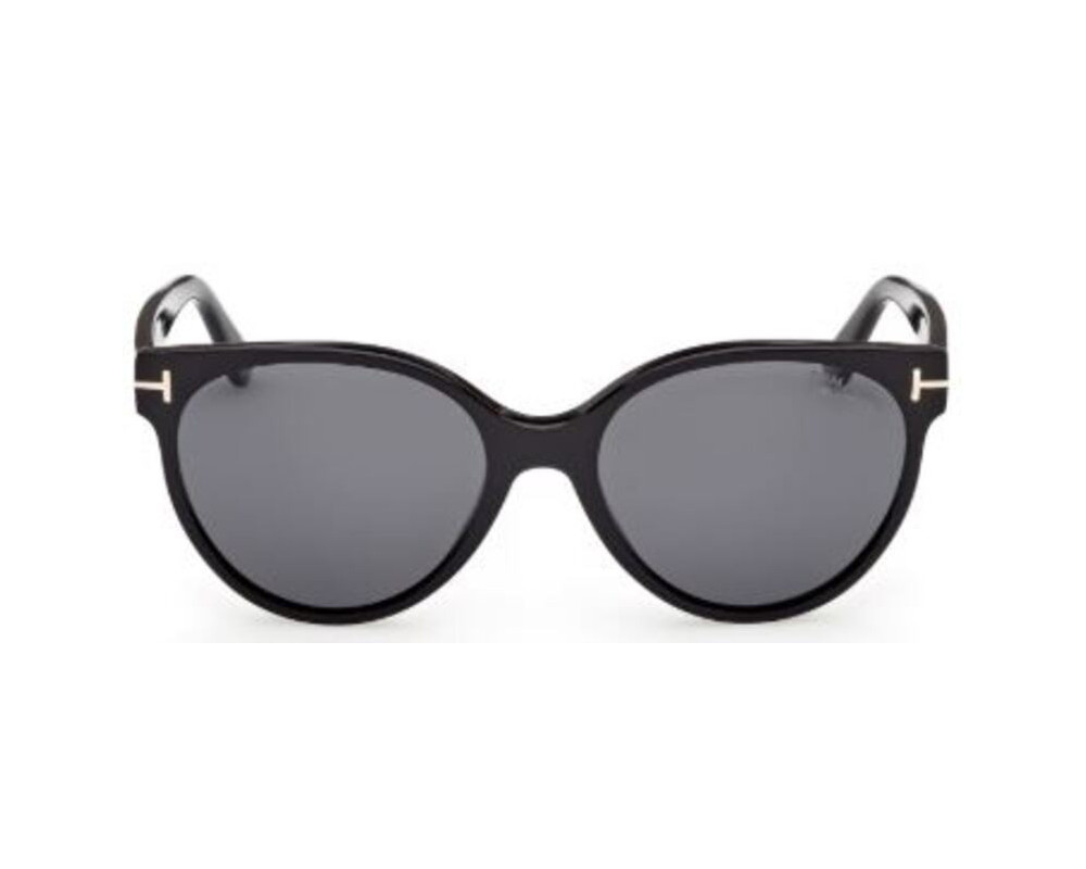 Tom Ford TALLULAH-02 FT1311 Zonnebril