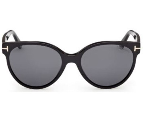 246527-Lunettes de Soleil Tom Ford TALLULAH-02 FT1311
