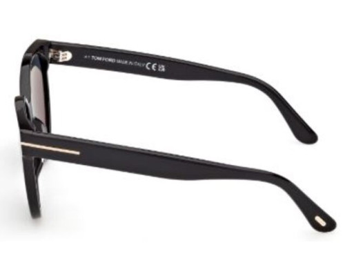 Tom Ford TALLULAH-02 FT1311 Zonnebril