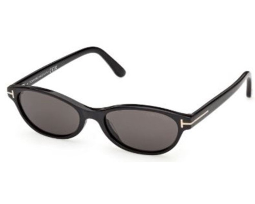 Tom Ford CHLOE-02 FT1310 Zonnebril