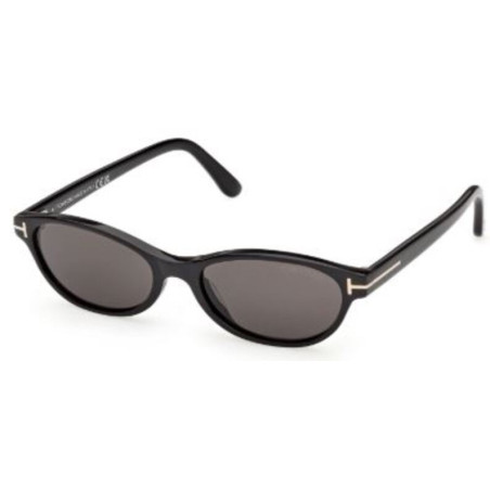 Tom Ford CHLOE-02 FT1310 Zonnebril