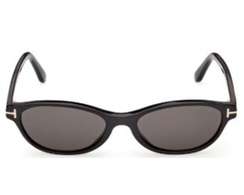 Tom Ford CHLOE-02 FT1310 Zonnebril