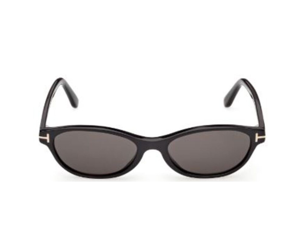 Tom Ford CHLOE-02 FT1310 Zonnebril