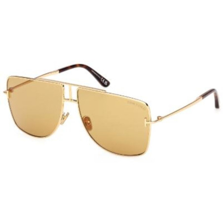 Tom Ford ELIOTT-02 FT1307 Zonnebril