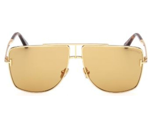 Tom Ford ELIOTT-02 FT1307 Zonnebril