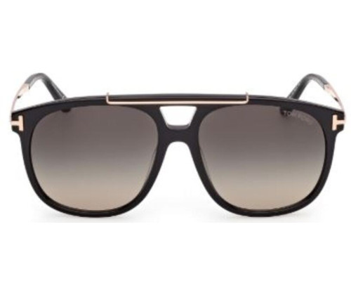 Tom Ford SAM-02 FT1306 Zonnebril