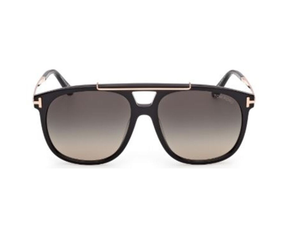 Tom Ford SAM-02 FT1306 Zonnebril