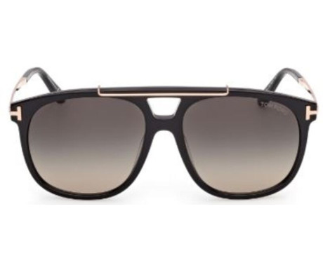246564-Lunettes de Soleil Tom Ford SAM-02 FT1306