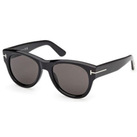 Tom Ford BURTON-02 FT1305 Zonnebril