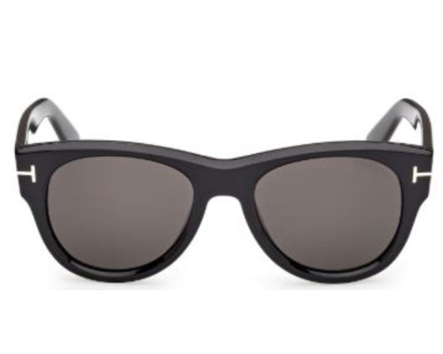 Lunettes de Soleil Tom Ford BURTON-02 FT1305