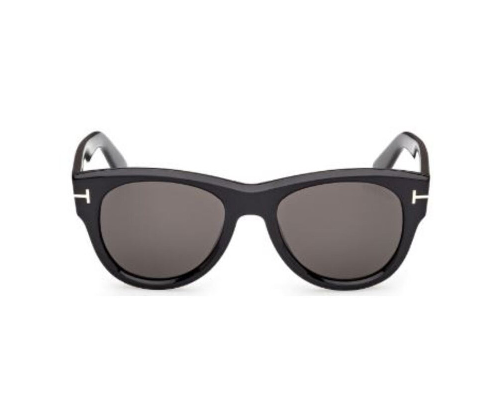 Tom Ford BURTON-02 FT1305 Zonnebril