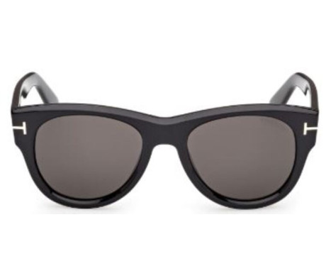 246589-Lunettes de Soleil Tom Ford BURTON-02 FT1305