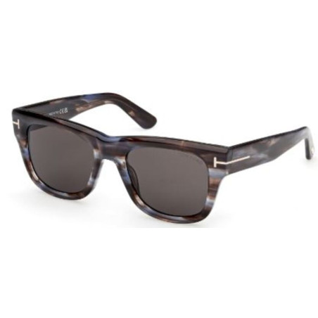 Lunettes de Soleil Tom Ford FINN-02 FT1304