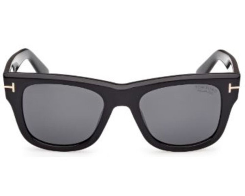 Lunettes de Soleil Tom Ford FINN-02 FT1304