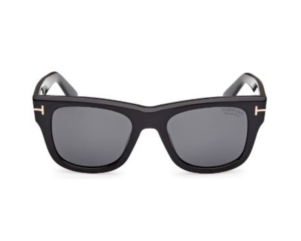 Lunettes de Soleil Tom Ford FINN-02 FT1304