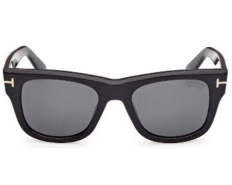 246605-Lunettes de Soleil Tom Ford FINN-02 FT1304