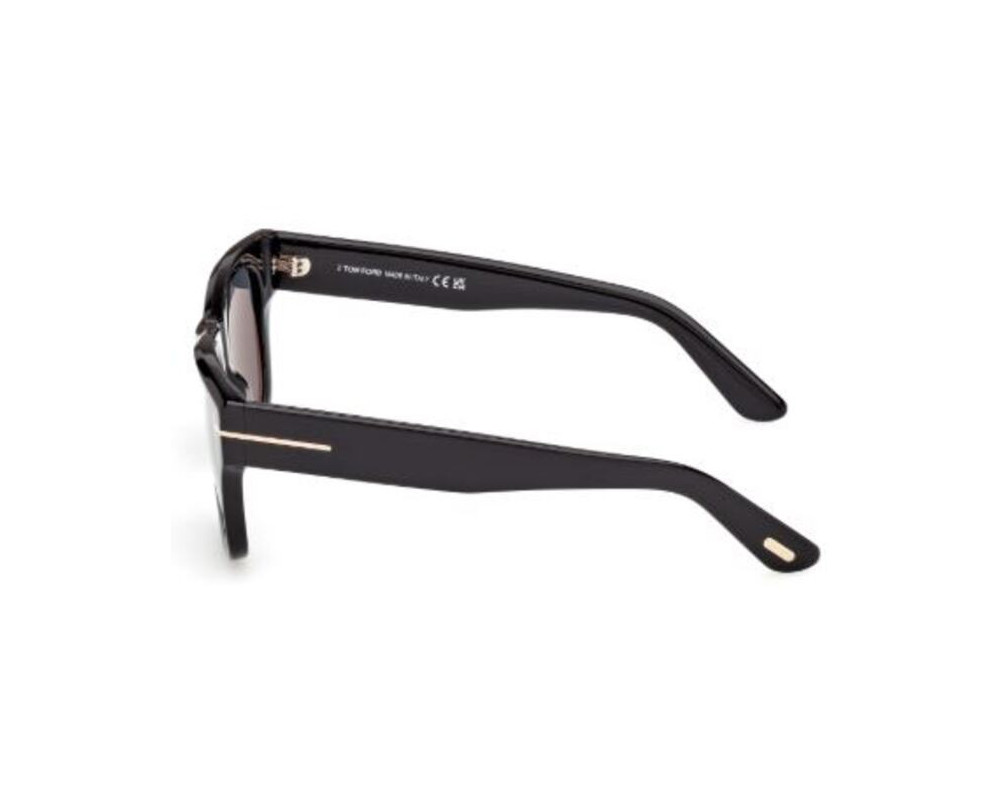 Lunettes de Soleil Tom Ford FINN-02 FT1304