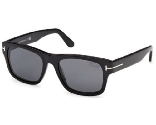 Lunettes de Soleil Tom Ford SMITH-02 FT1303