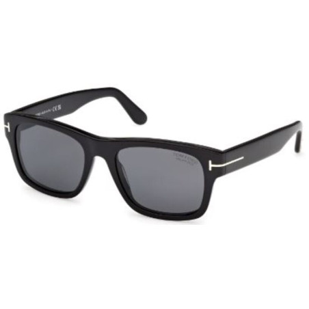 Tom Ford SMITH-02 FT1303 Zonnebril